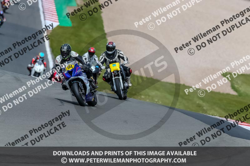 PJ Motorsport Photography;donington no limits trackday;donington park photographs;donington trackday photographs;no limits trackdays;peter wileman photography;trackday digital images;trackday photos